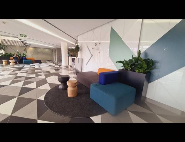 BUSINESS PROPERTY TO RENT IN MENLYN